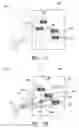 Fig. 02 - Methods, apparatuses and articles for automatic data collection devices, for example barcode readers, in cluttered environments