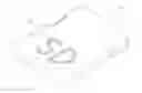 Fig. 01 - Forgery-proof structure for a memory card