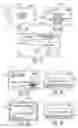 Fig. 02 - Multiple function portable electronic devices
