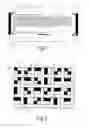 Fig. 02 - High-density two-dimensional graphic code, and coding system and decoding system based on said code