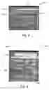 Fig. 06 - Coded matrices and labels for magnetic tape cartridges and method of making same