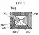 Fig. 07 - Method of manufacturing near field light generation element