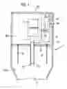 Fig. 02 - Aroma dispensing device