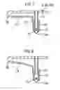 Fig. 07 - Aroma dispensing device