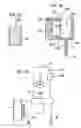 Fig. 08 - Aroma dispensing device
