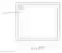 Fig. 02 - Device for impregnating arrow fletchings with scent