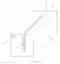 Fig. 04 - Device for impregnating arrow fletchings with scent