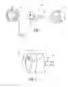 Fig. 02 - Device for discharging a stream of fluid in a pattern and method of using same