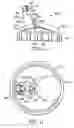 Fig. 06 - Spray gun with rotatable reservoir