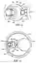 Fig. 07 - Spray gun with rotatable reservoir