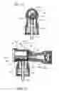 Fig. 22 - Single longitudinal valve ready to use hose end sprayer
