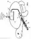 Fig. 02 - Water discharging devices