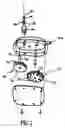 Fig. 03 - Water discharging devices