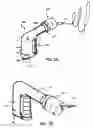 Fig. 04 - Water discharging devices
