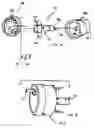 Fig. 05 - Water discharging devices