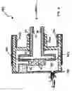 Fig. 06 - Water discharging devices