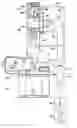 Fig. 01 - Robotic paint applicator and method of protecting a paint robot having an explosion proof electric motor