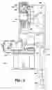 Fig. 04 - Robotic paint applicator and method of protecting a paint robot having an explosion proof electric motor