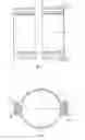 Fig. 03 - Conduit water-saving irrigating device with the conduit and its application