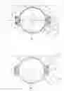 Fig. 05 - Conduit water-saving irrigating device with the conduit and its application