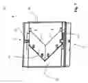 Fig. 08 - Device for mincing food