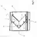Fig. 09 - Device for mincing food