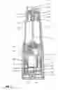 Fig. 02 - Electric spice mill