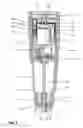 Fig. 03 - Electric spice mill