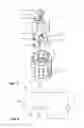 Fig. 04 - Electric spice mill
