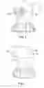 Fig. 02 - Pepper mill