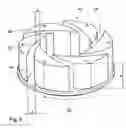 Fig. 06 - Agitator mill