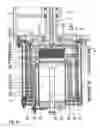 Fig. 07 - Agitator mill