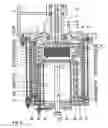 Fig. 09 - Agitator mill