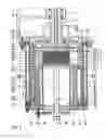 Fig. 03 - Agitator mill