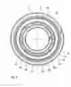 Fig. 04 - Agitator mill
