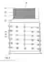 Fig. 05 - Agitator mill