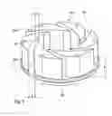 Fig. 06 - Agitator mill