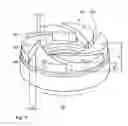 Fig. 08 - Agitator mill