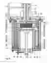 Fig. 09 - Agitator mill