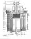 Fig. 10 - Agitator mill