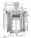 Fig. 12 - Agitator mill