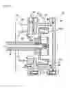 Fig. 06 - Circulation type media agitator mill