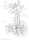 Fig. 01 - Apparatus and methods for providing a retractable mast