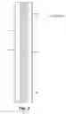 Fig. 04 - Apparatus and methods for providing a retractable mast