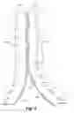 Fig. 06 - Apparatus and methods for providing a retractable mast