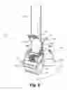 Fig. 09 - Apparatus and methods for providing a retractable mast