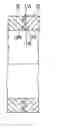 Fig. 01 - Method for winding a board, paper or material web and a winder for a paper, board or material web