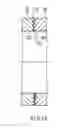 Fig. 02 - Method for winding a board, paper or material web and a winder for a paper, board or material web