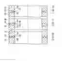 Fig. 03 - Method for winding a board, paper or material web and a winder for a paper, board or material web