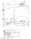 Fig. 02 - Rolled sheet dispenser